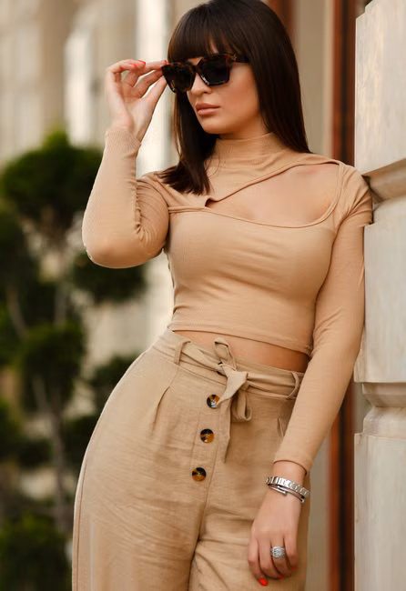 Tênis Casual